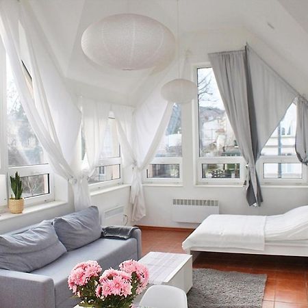 Apartament Central سوبوت المظهر الخارجي الصورة