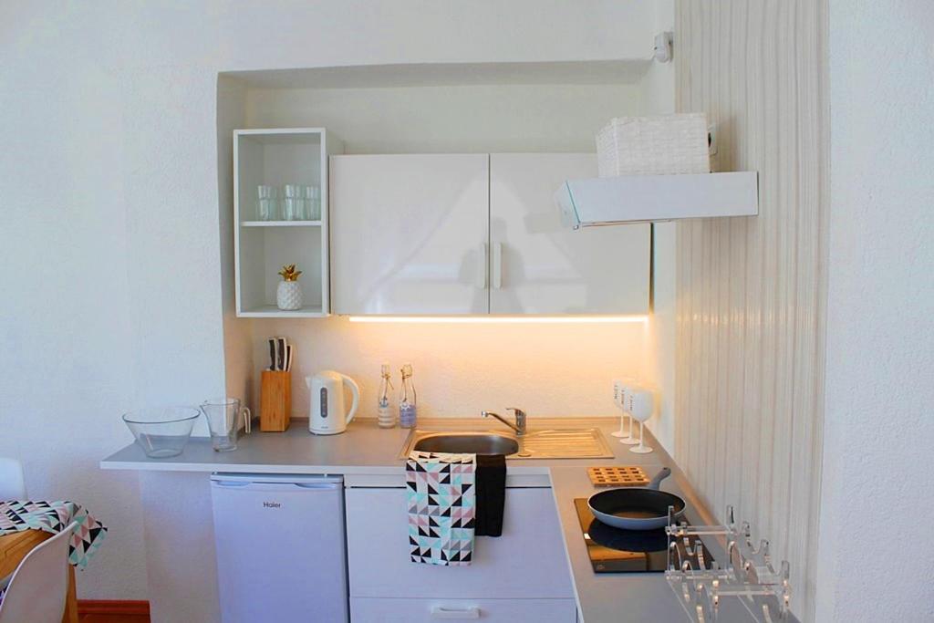 Apartament Central سوبوت المظهر الخارجي الصورة