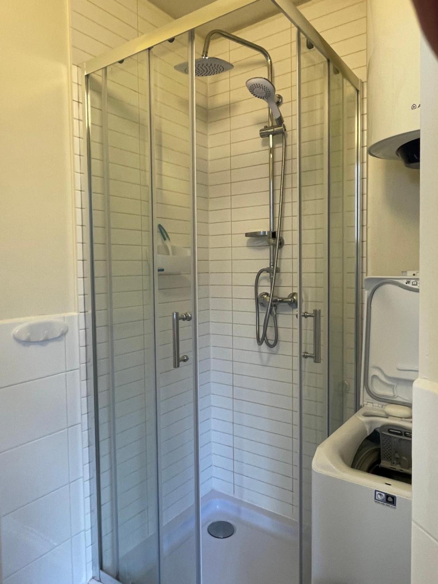 Apartament Central سوبوت المظهر الخارجي الصورة