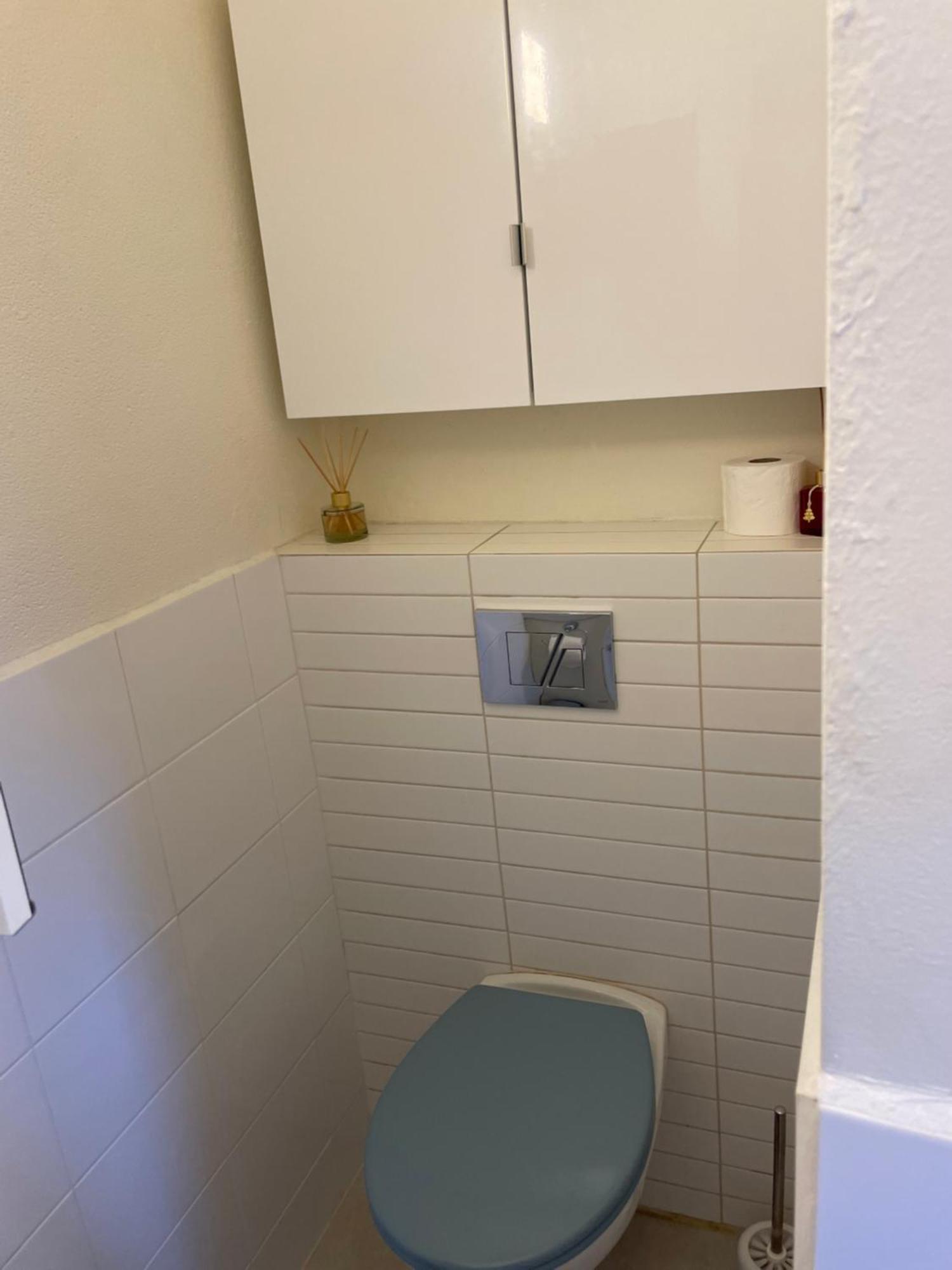 Apartament Central سوبوت المظهر الخارجي الصورة